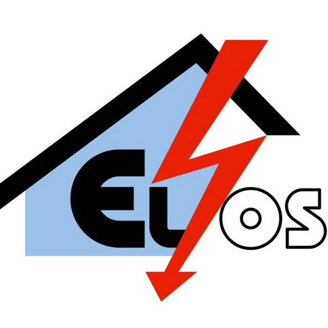 stefan-olej-elektroinstalace-logo-na-bilem-pozadi-02.jpg