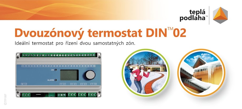 dvouzonovy-temostat-DIN-02
