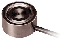 product1