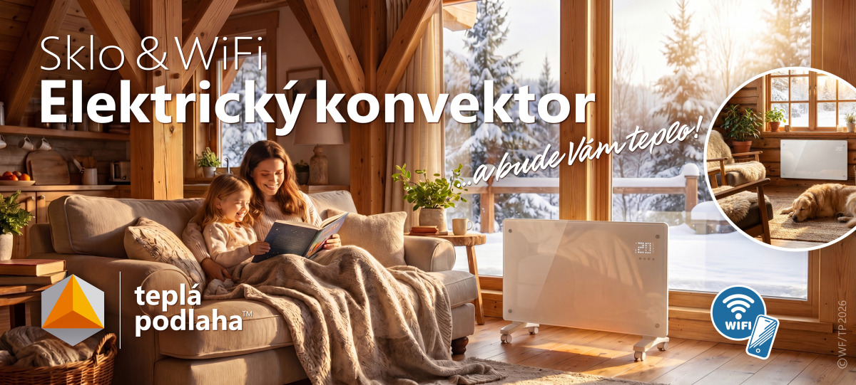 TP - Konvektor - Banner.jpg
